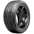 Tire Continental 225/50R16